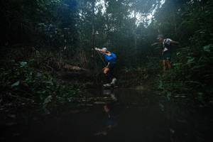 BIB: 
                            <button type="button" onclick="openModal(22501667)" class="btn btn-primary btn-sm float-right btn-popup" data-toggle="modal" data-target=".modal-high-quality">
                        <i class="fas fa-shopping-cart"></i> Add to Cart
                    </button>
                                            <button type="button" onclick="isThisMe(22501667, true)" class="btn btn-success btn-sm float-right btn-popup btn-isme hidden" data-toggle="tooltip" data-placement="bottom" title="นี่คือรูปของคุณใช่ไหม คลิกที่นี่เพื่อเอาเข้าอัลบั้ม">
                        <i class="fas fa-plus"></i> Add to album
                    </button>
                    <button type="button" onclick="isThisMe(22501667, false)" class="btn btn-warning btn-sm float-right btn-popup btn-isnotme hidden">
                        <i class="fas fa-ban"></i> Remove from album
                    </button>